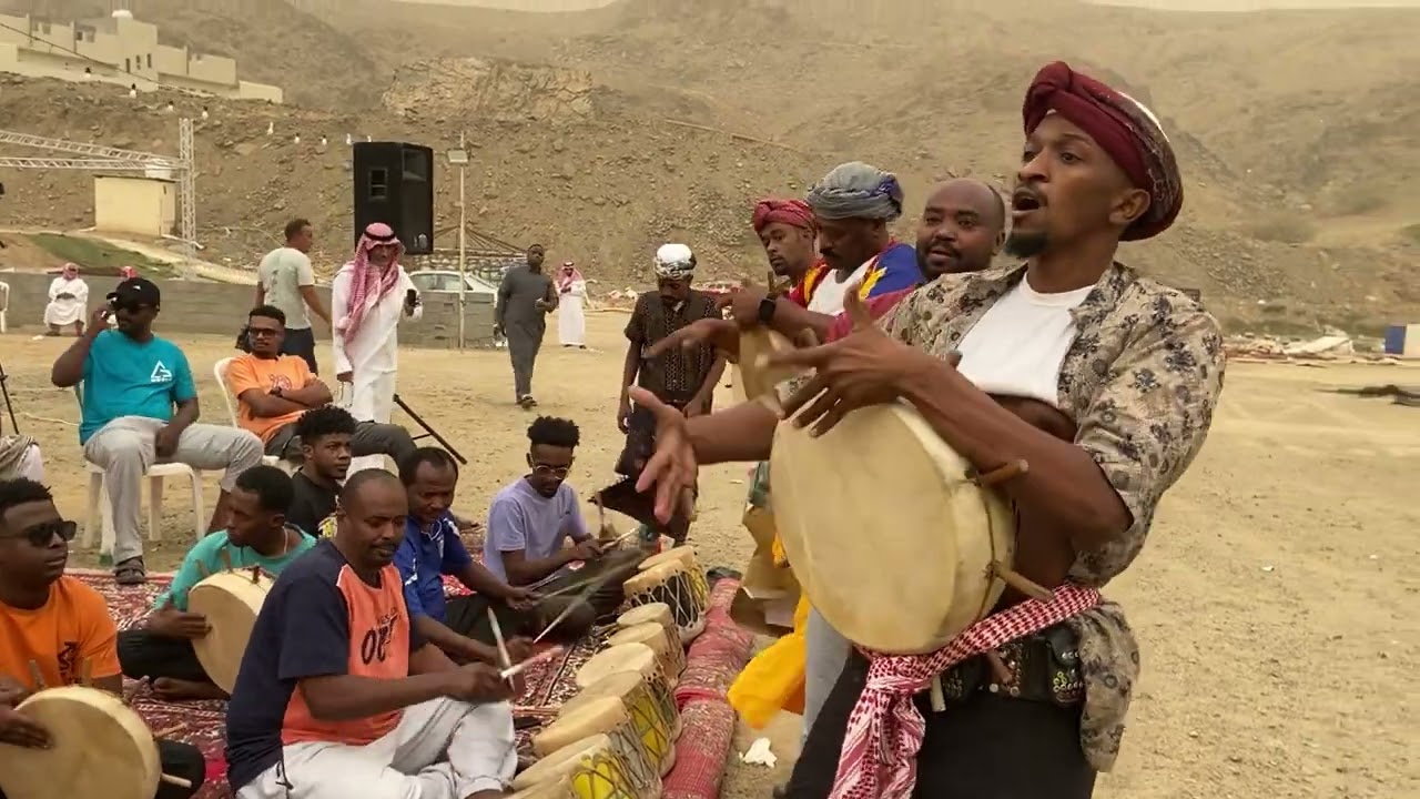 أحمد جحران 🌹