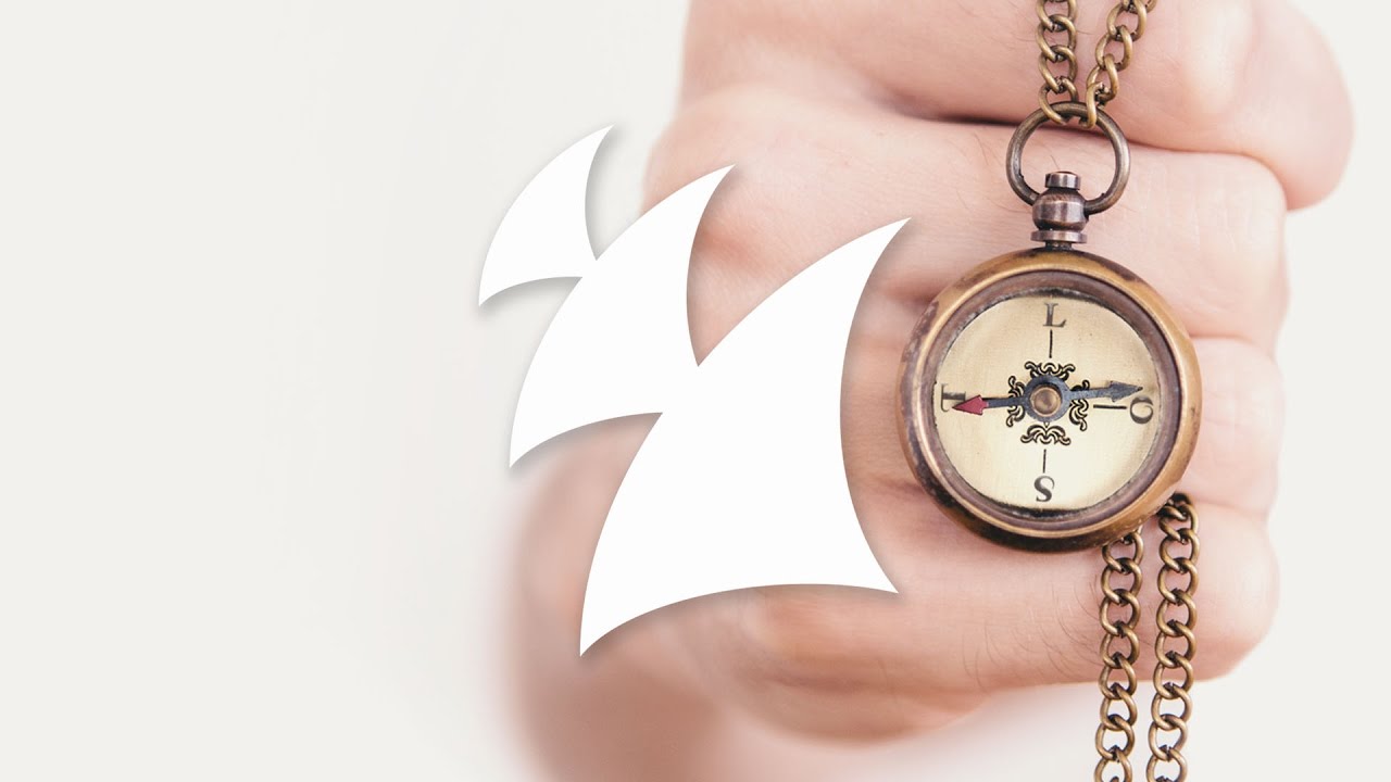 Lost Frequencies feat. Nick Schilder - Lift Me Up