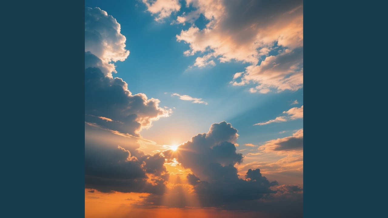 After Sky