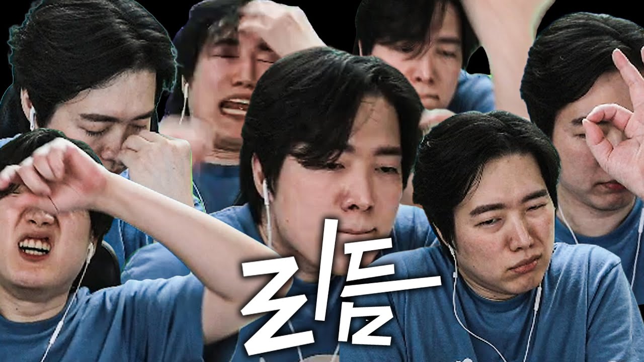 5년 만에 돌아온 음악의 천재 [리듬닥터]
