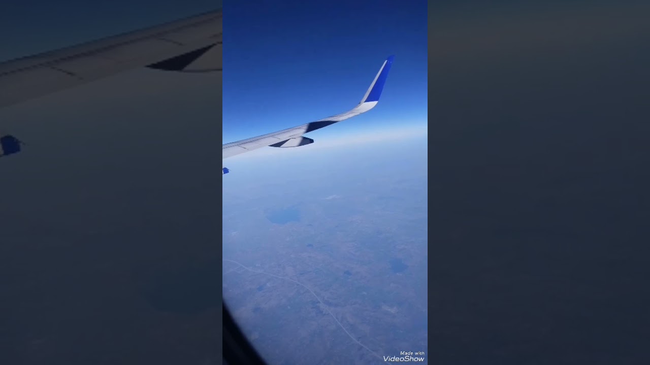 #flight #flightview #flightclip #shorts