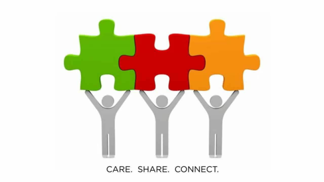 VetVine's Internal Medicine Update - August 7, 2014