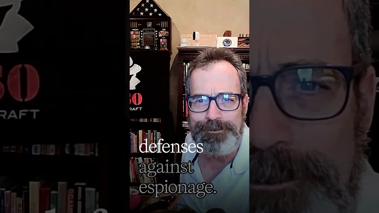 The Pandora's Box of AI A Warning