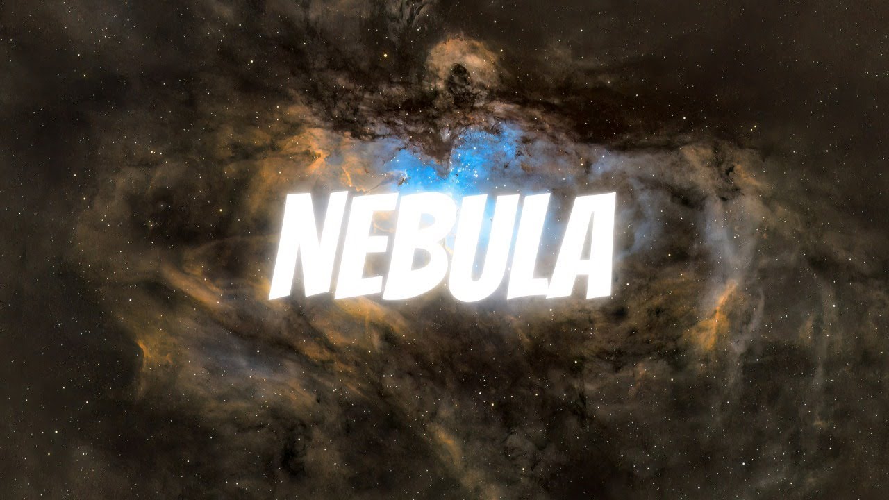Guitar Trap Type Beat – “NEBULA” | Atmospheric Hip-Hop Instrumental | Prod. Scorp10n BeatZ