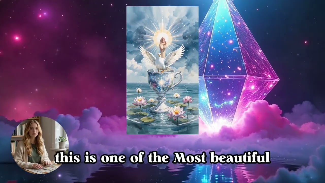 🎯SAGITTARIUS – 2 SHOCKING Surprises Coming FAST… You Will NOT Believe What Happens Next! 🔥✨