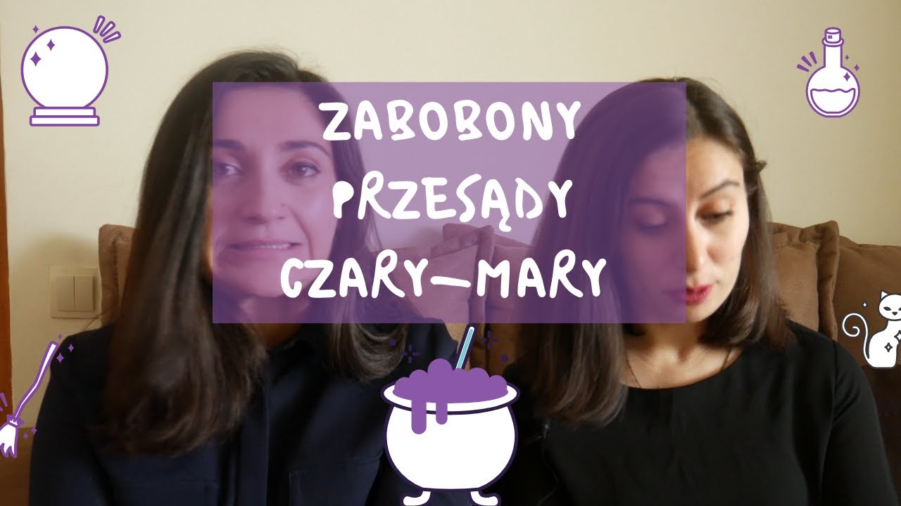 Zabobony i przesądy w Gruzji