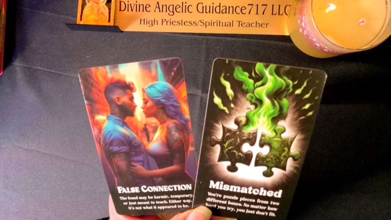 🔥☕🔥Long Awaited TRUTH Comes With A MIND-BLOWING Plot Twist💥Their SECRETS Were NEVER Safe HERE‼️😳🥴