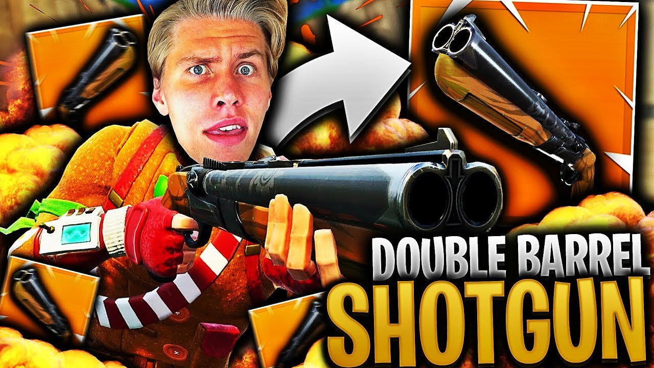 LEGENDARISK HAGLE som GARANTERER en VICTORY ROYALE 🥇💥
