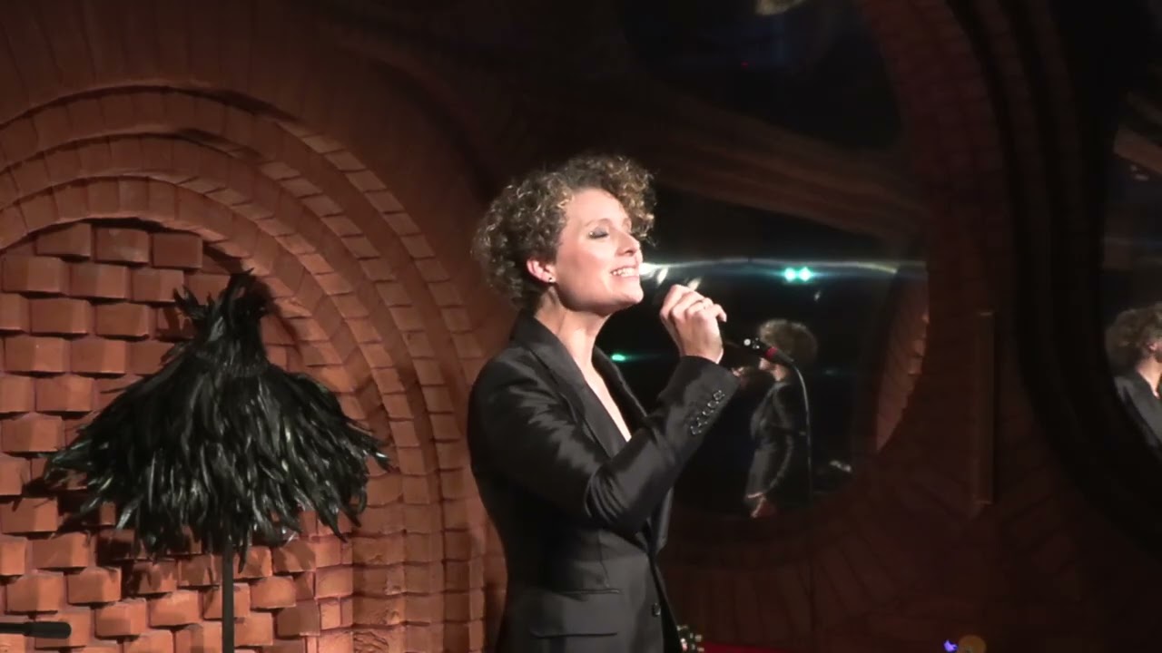 Divine Comédie, Release Party du nouvel EP au Solo le 6 octobre 2025