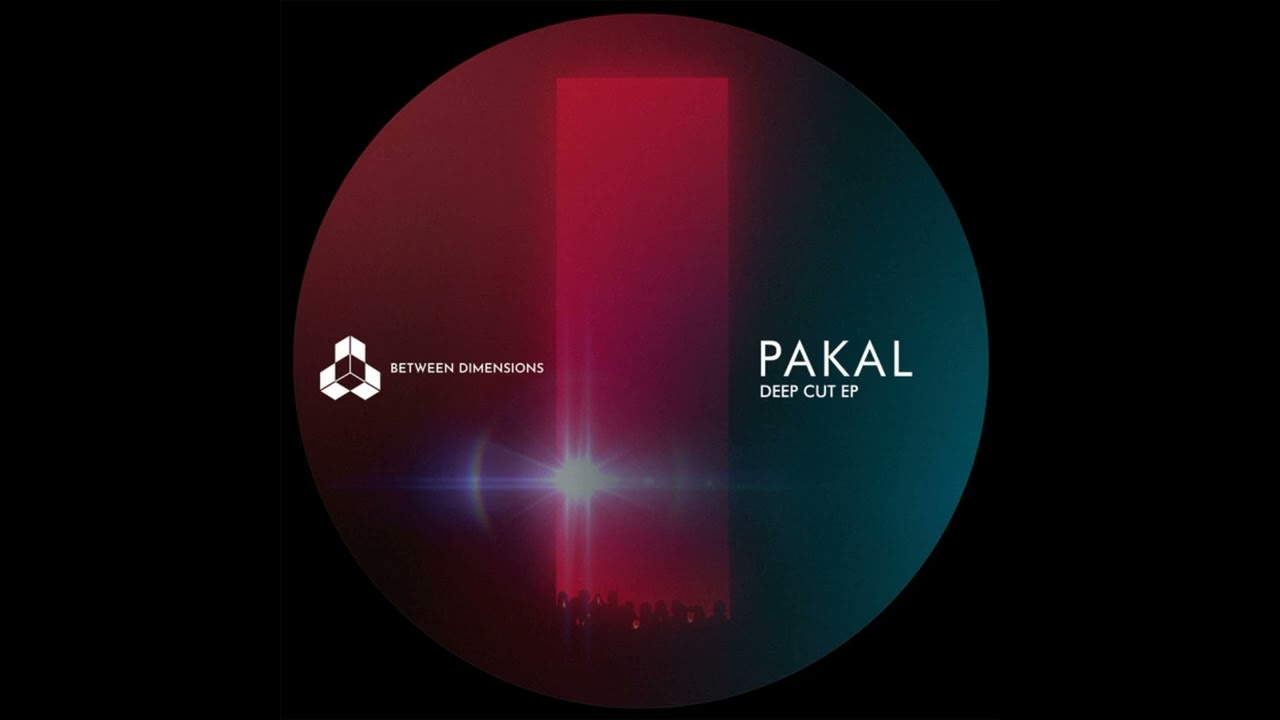 Pakal - Some Say, Some Do