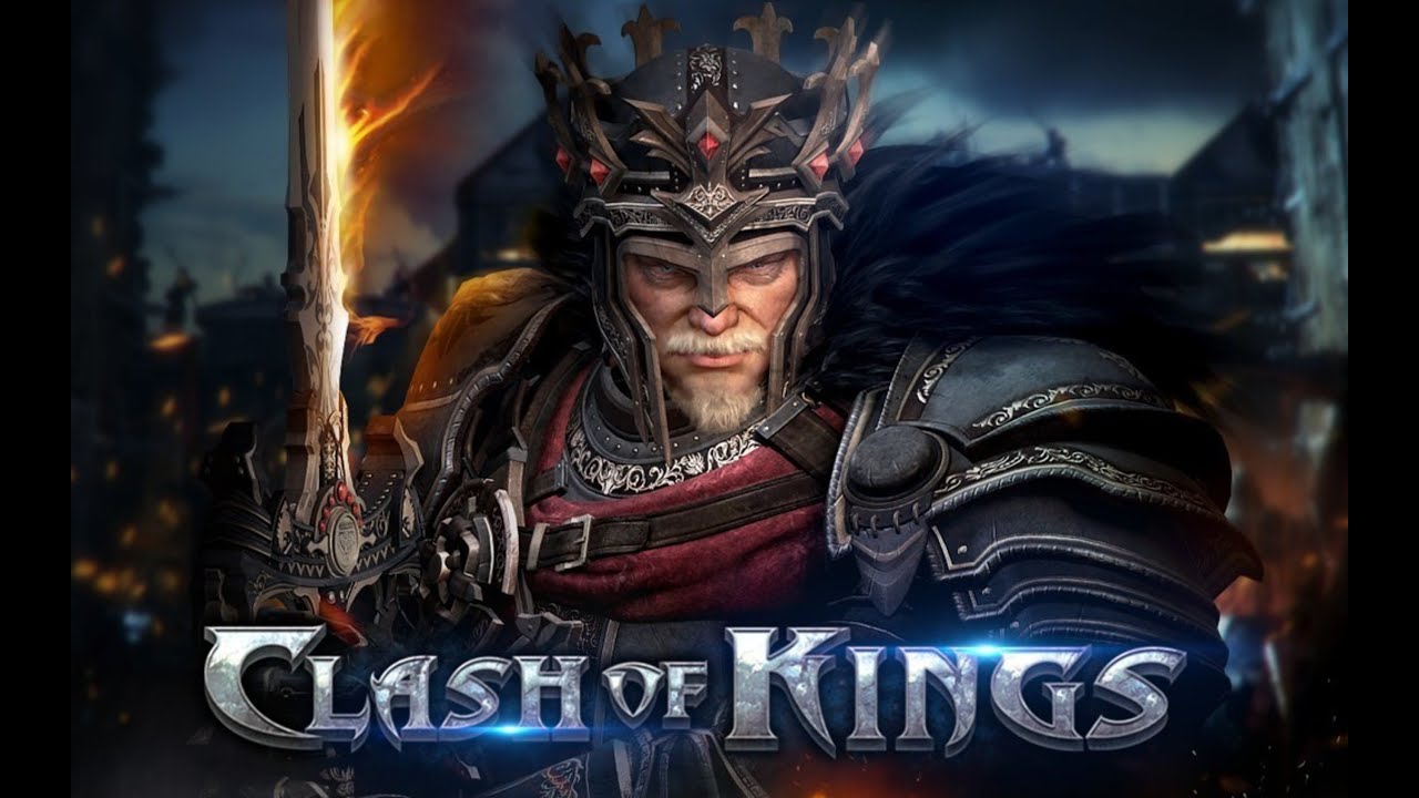 clash of kings how to get cheap packages