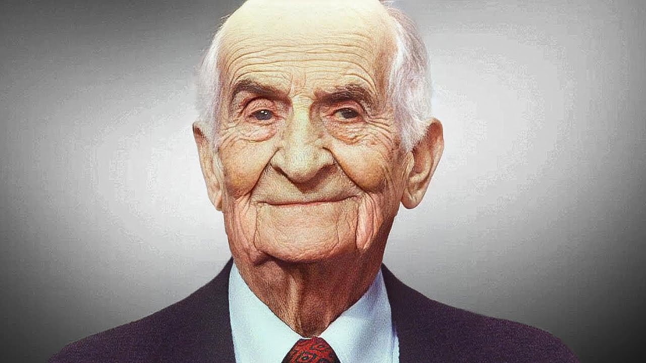 Das Leben und das traurige Ende von Louis de Fun&egrave;s