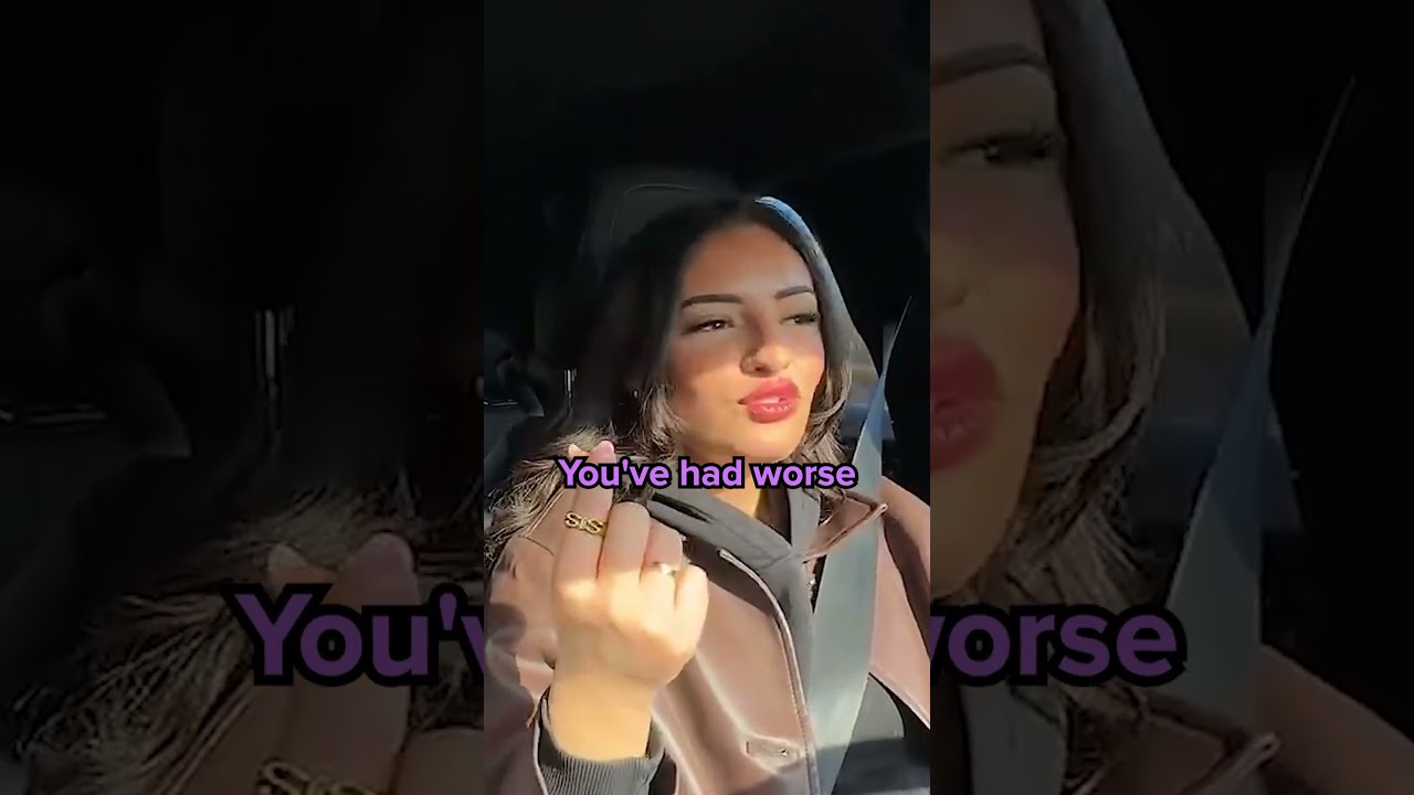 Салммус настоял на этом 😂