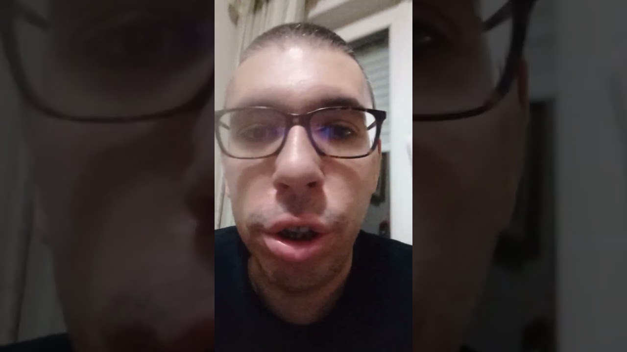 Análisis pelis La asistenta