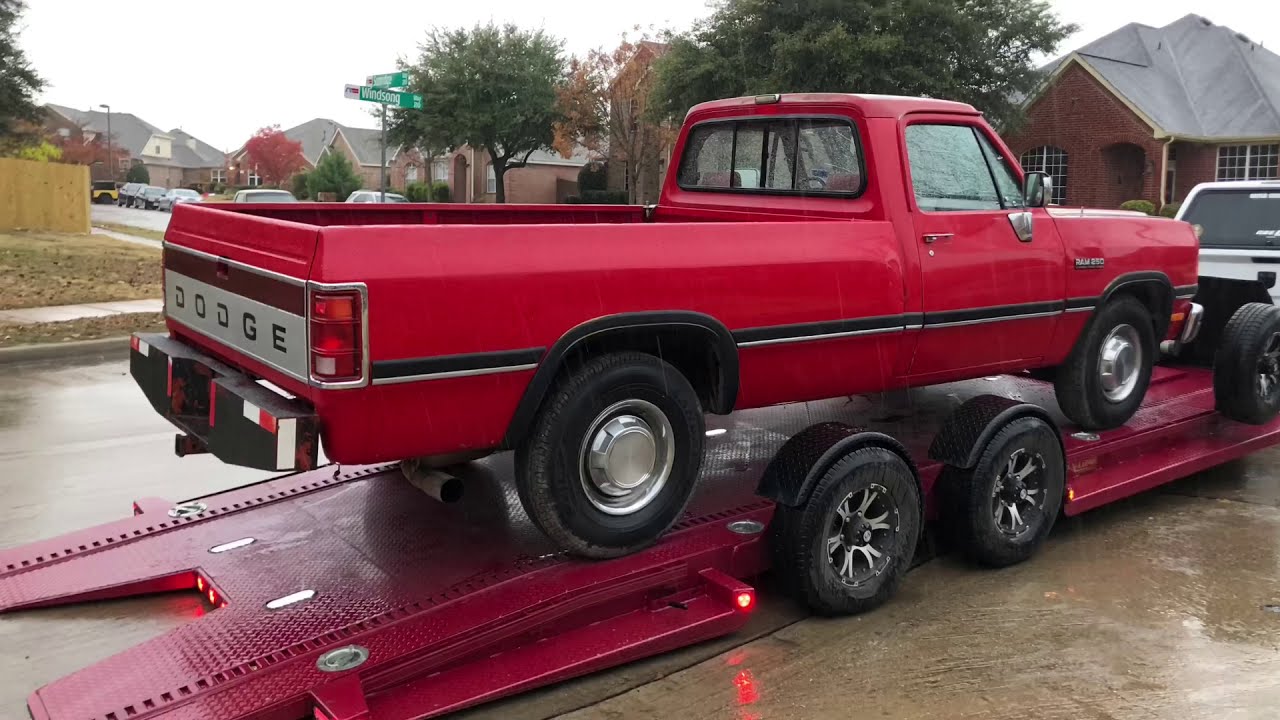 How To Properly Tune A 12 Valve Cummins! (From The Expert Himself)