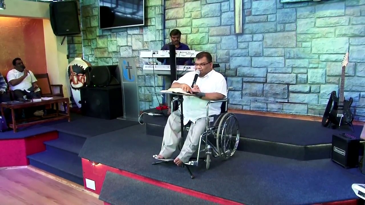 REEGAN GOMEZ  |  WORSHIP AND SERMON | JNAG CHAPEL #LatestLiveWorship#ReganGomezWorship#