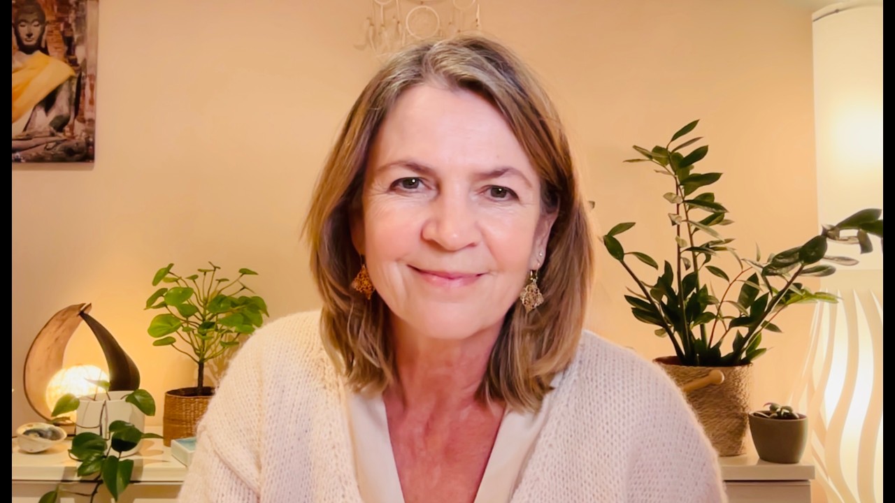 „War deine Erschöpfung eine Seelenprüfung? Zeichen, dass du eine innere Initiation durchlaufen hast“