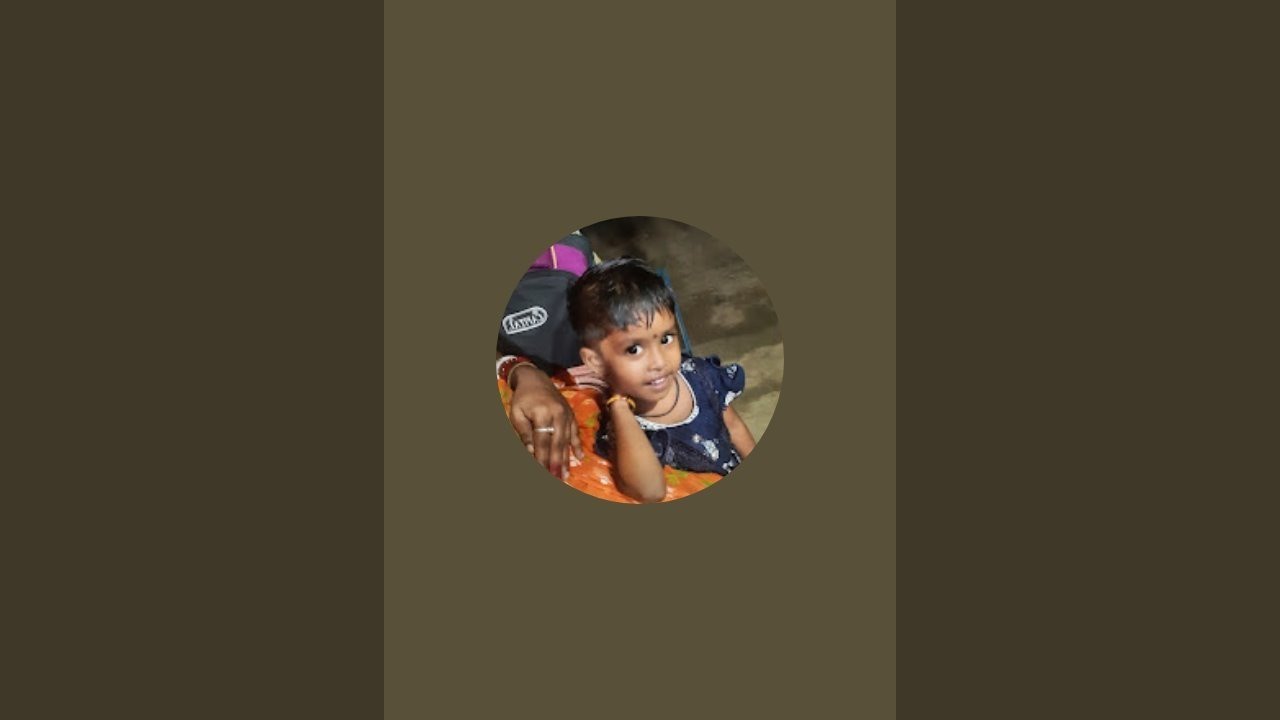 শুভ রাত্রি #YouTubelive #Livevideo #livestream #watchlive #liveaudience
