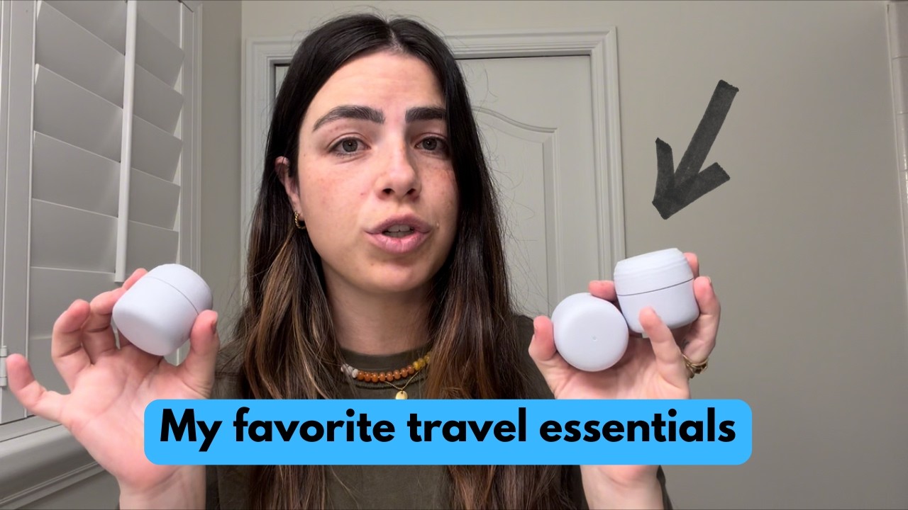 what you should know before buying these travel essentials