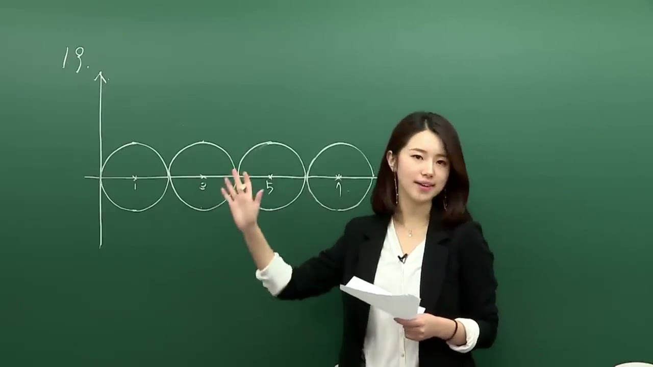 인강 듣는척 노래 듣기 [ 신청곡 ]
