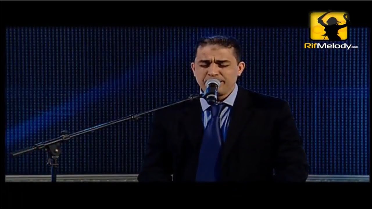 Abdelmoula - Minyazo Our Nem (Music Video)