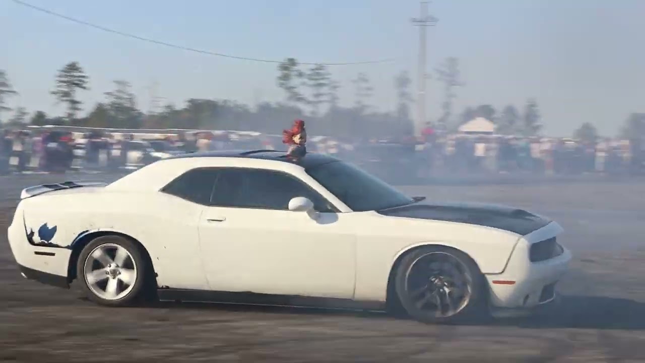 BIGGEST LEGAL PIT YOULL EVER WATCH!!WARZONE PT 3.