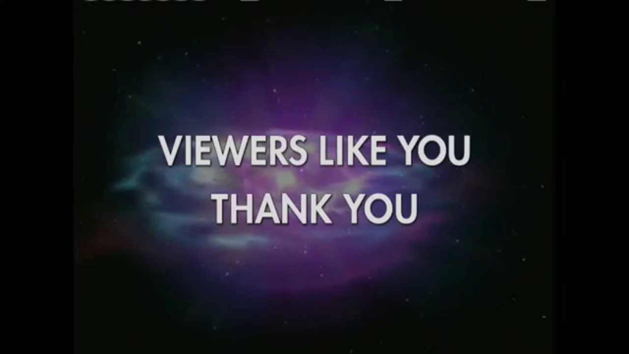 PBS NOVA Funding Credits (2000-2001)
