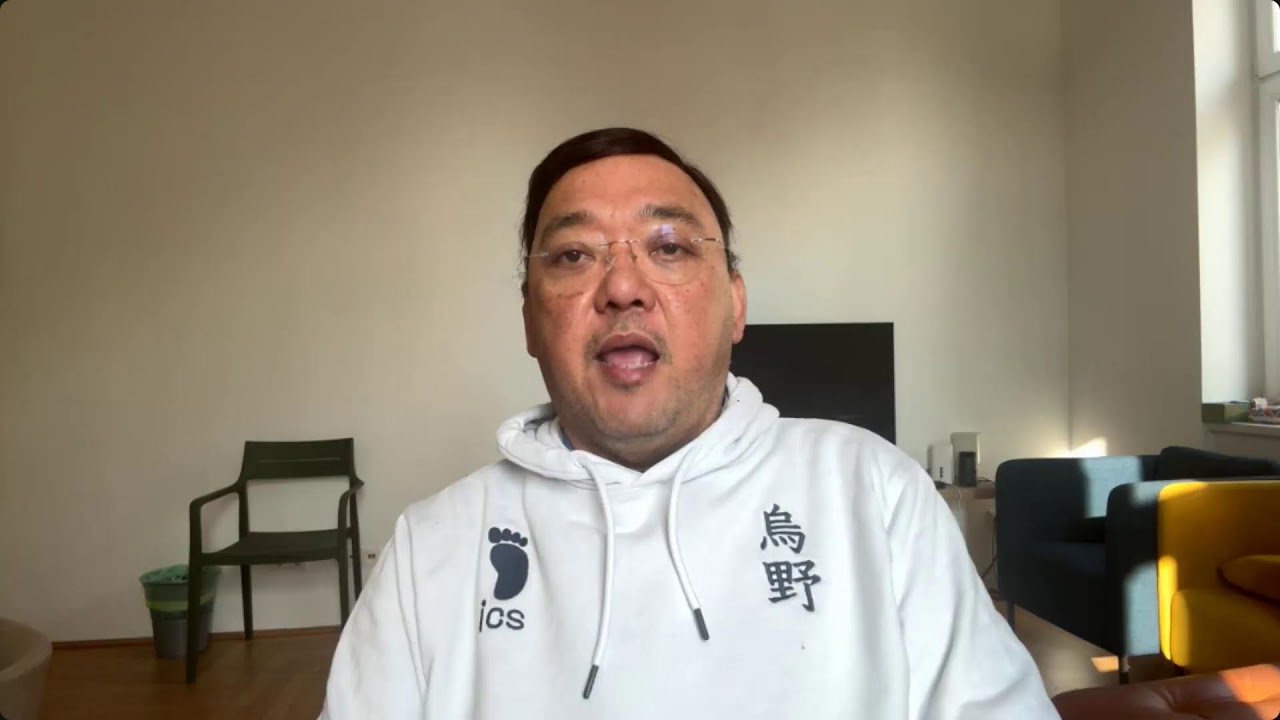 Pinaka-corrupt ang Marcos Jr administration!