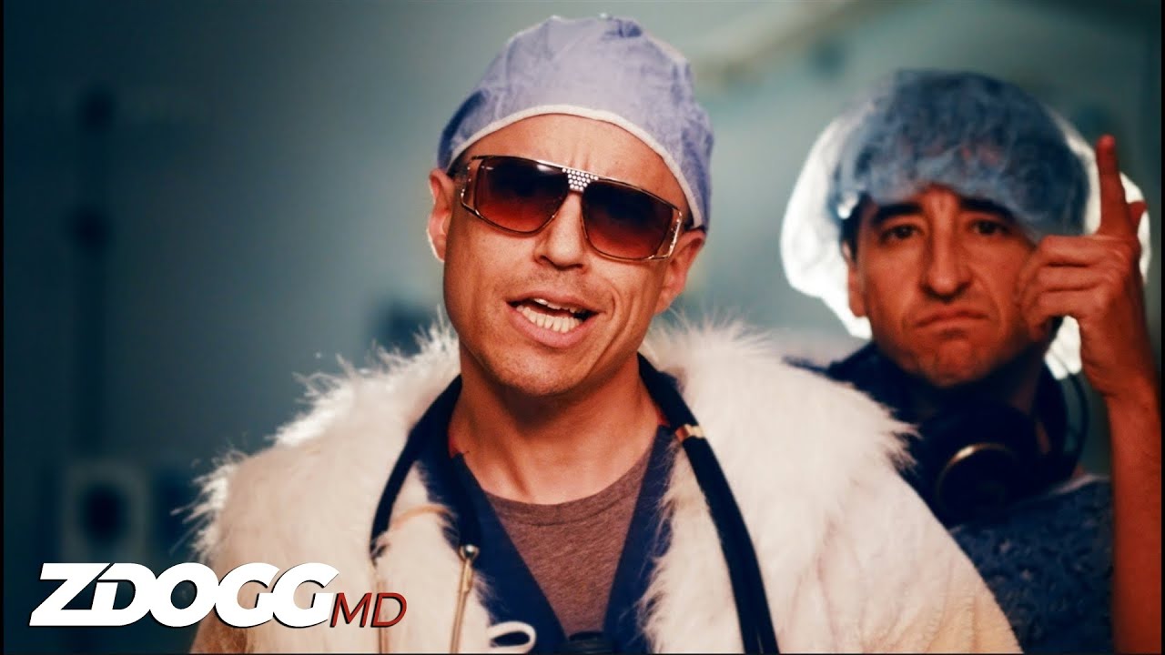 Readmission | R. Kelly 