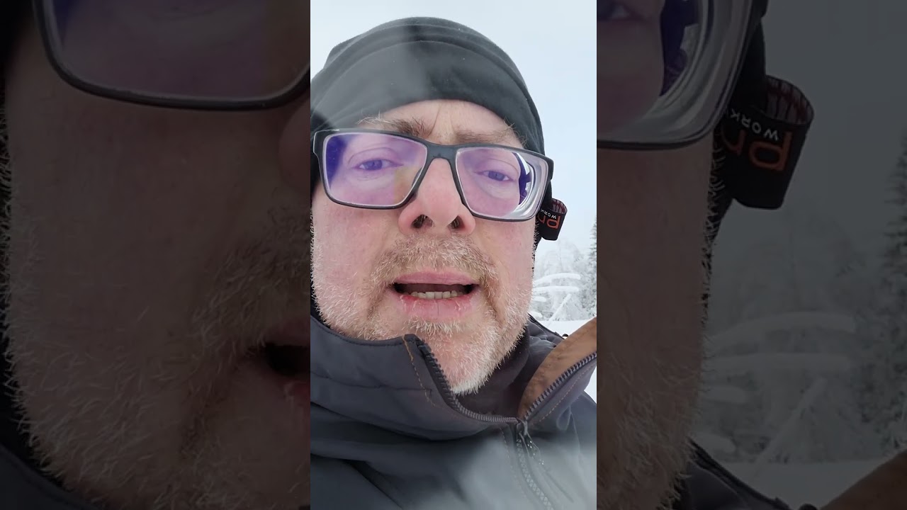 Kornelius Novak - update Februar 2026