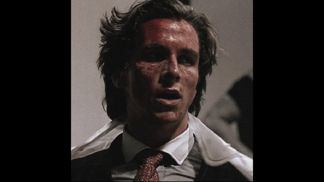 dark/powerful edit audios cause you're the unstoppable villain | Part 2