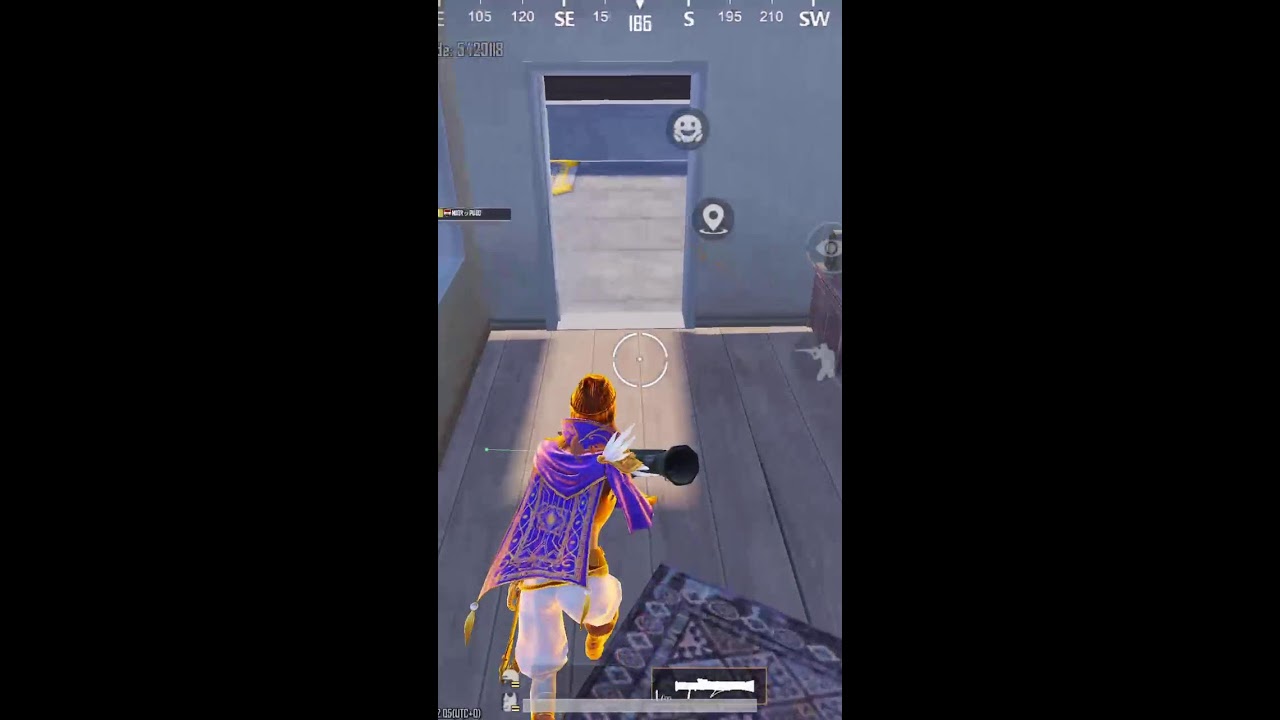 NOOR   IS LIVE PUBG MOBILE LIVE STREAM  #shortlive #pubgmobile #pubglive #mobilegame #pubglivevideo