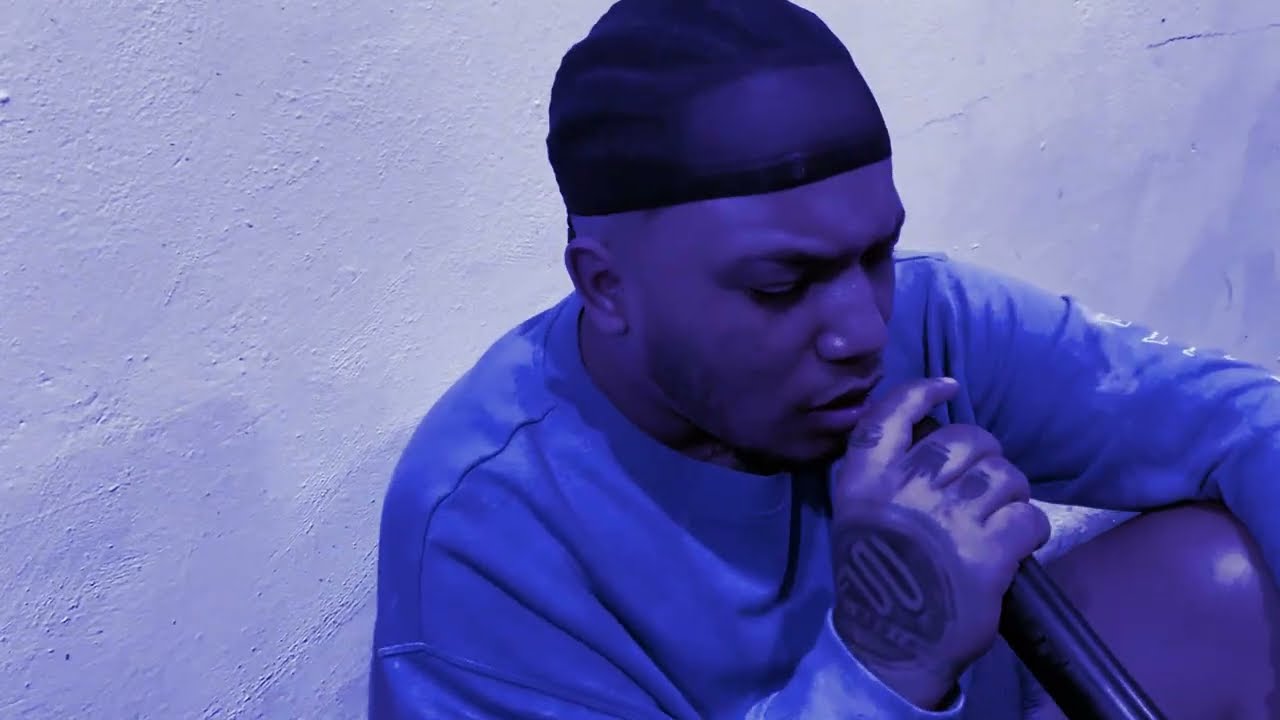 YA ME ENTERE (COVER) - FURIA (SUENALA Mikey)