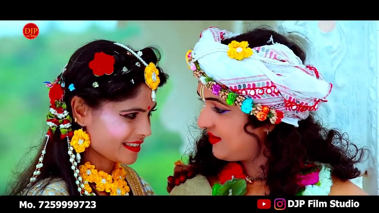 नॉनस्टॉप कानुडा सॉन्ग ! देशी कानुडा ! लगातार सुने मारवाड़ी कानुडा सोंग ! NonStop Kanuda Song 2025