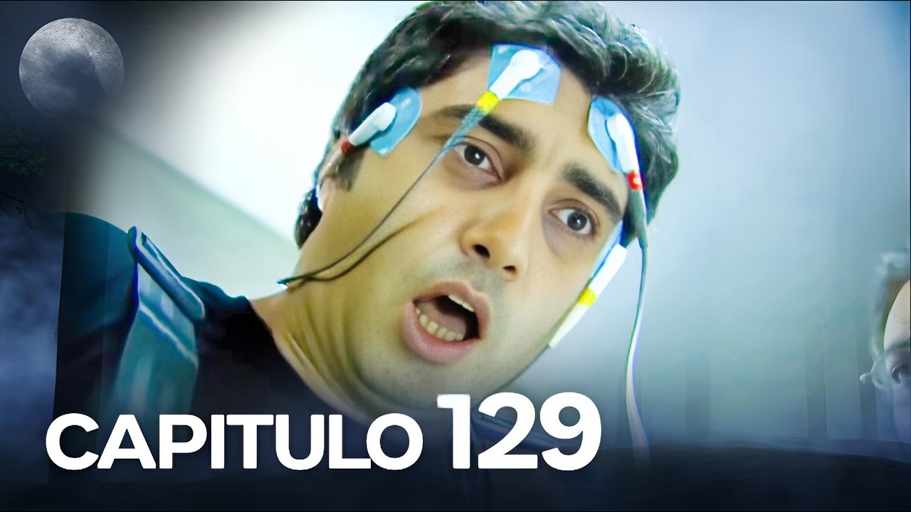 Valle de los Lobos: Emboscada - Capítulo 129 FULL HD