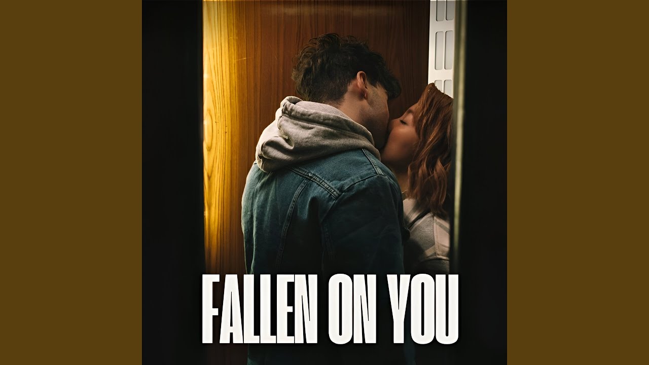 Fallen On You