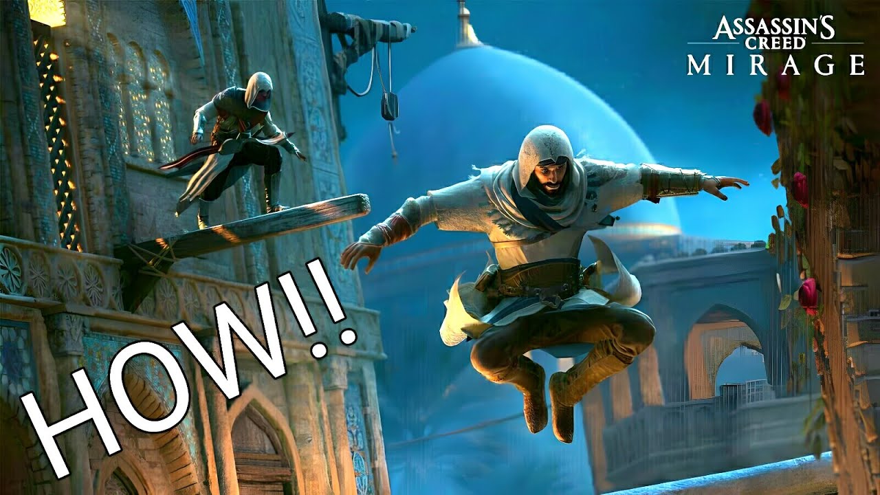 How LONG Will it Take to Fully FINISH 