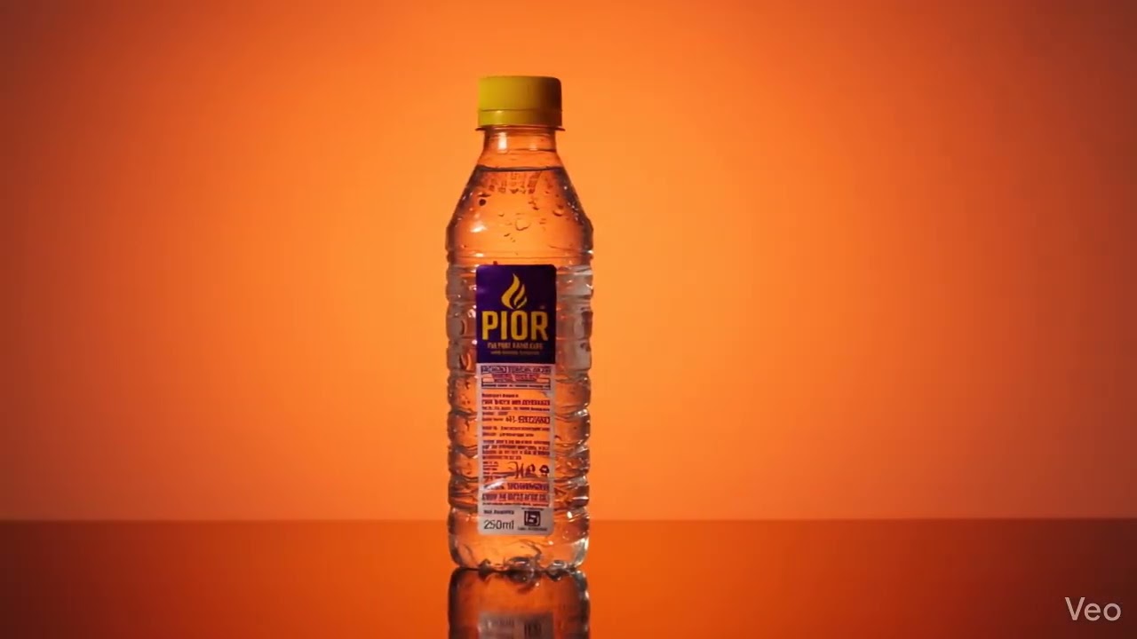 Place this bottle 202602171141 o5c52