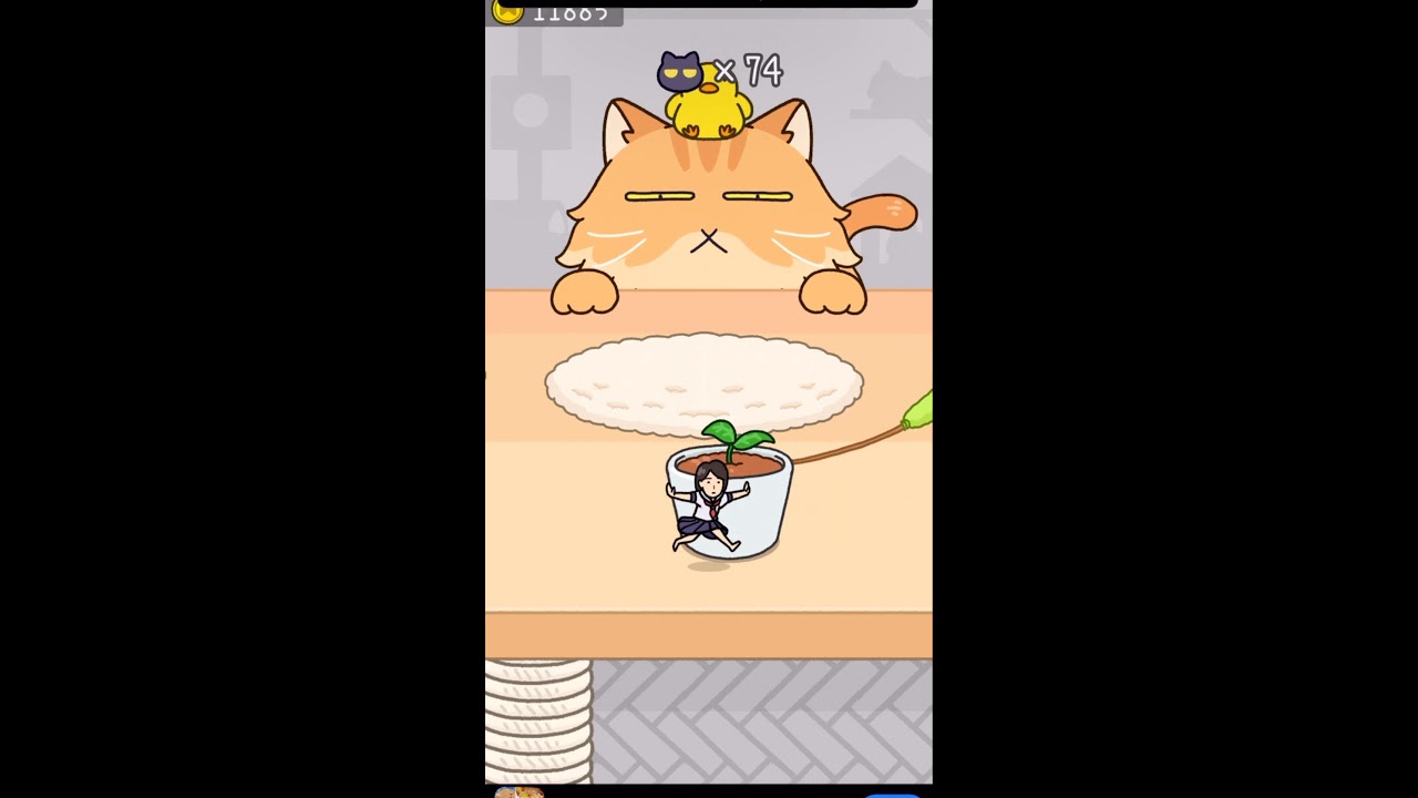 【縦型ライブ配信】games