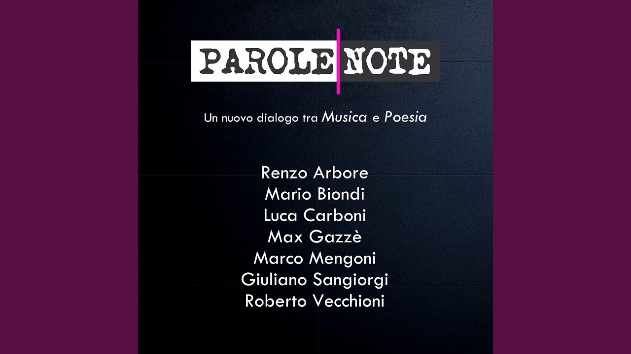 La semplicit&agrave;