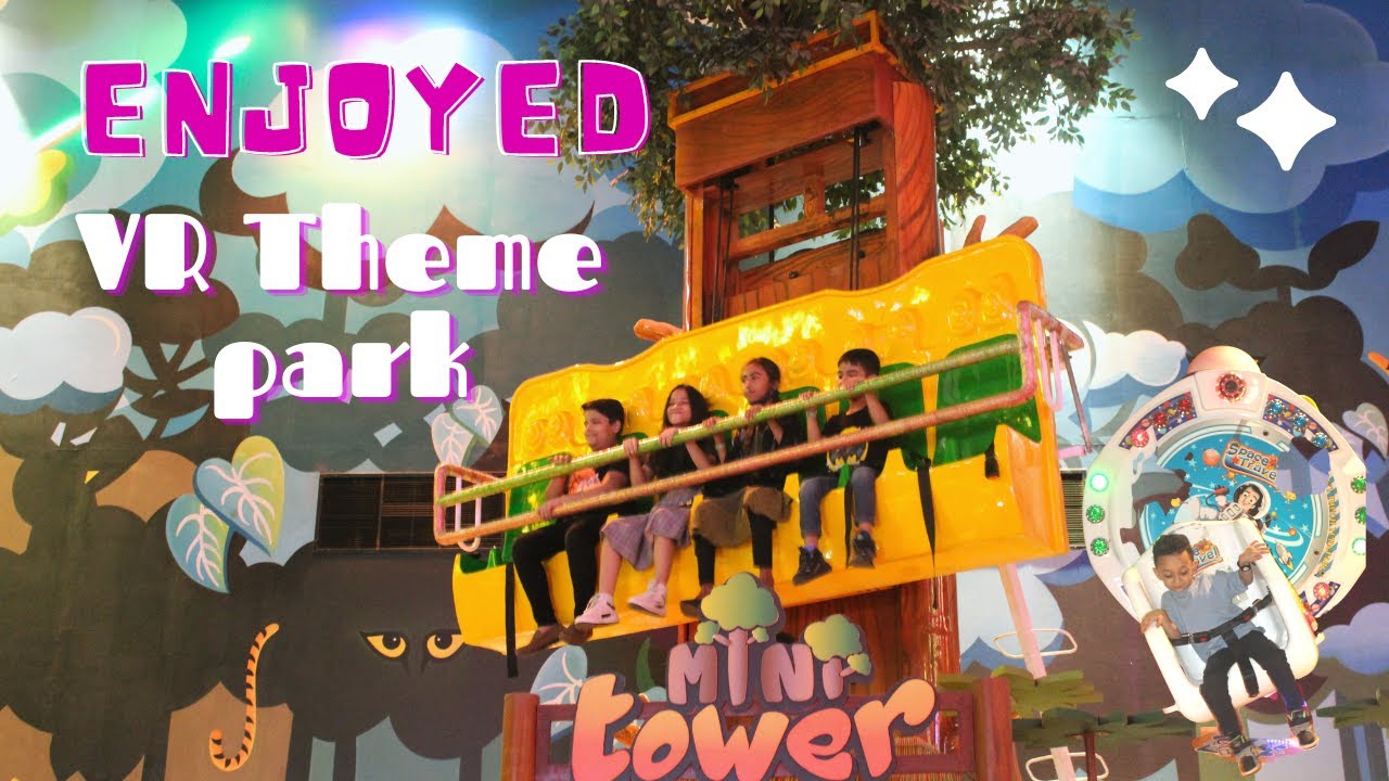 টগি ফান ওয়ার্ল্ডে খেলতে খেলতে  Prepositions শেখা।  Toggi Fun World | Fun & Educational Videos |