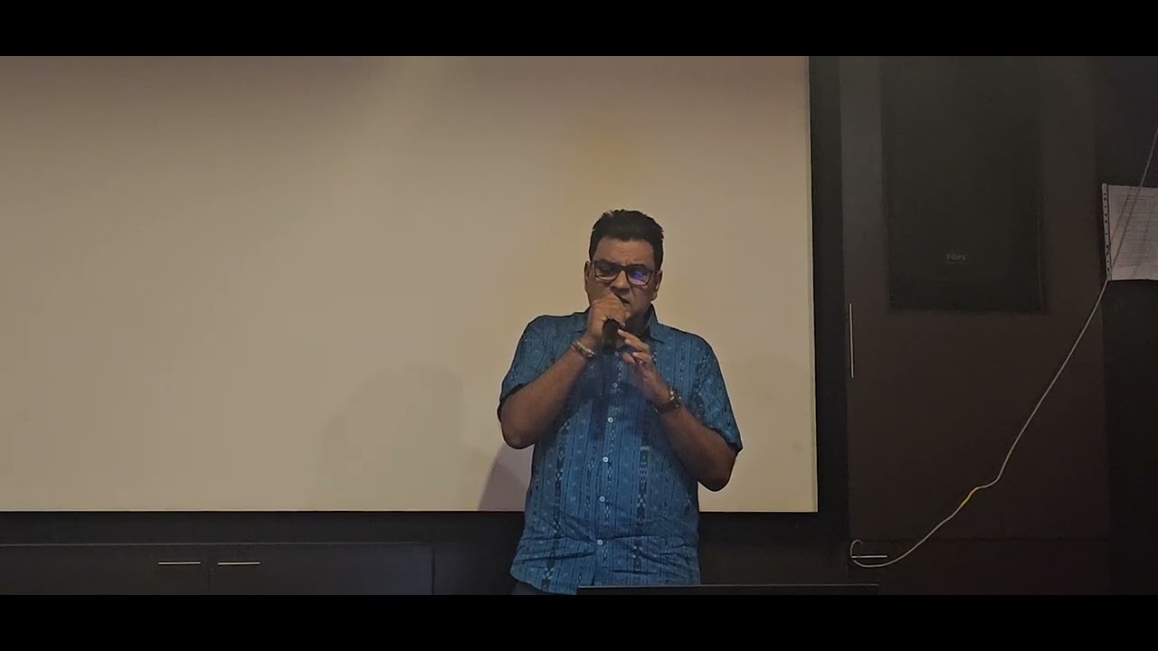 Jaadu Teri Nazar | Debashish #juhichawla