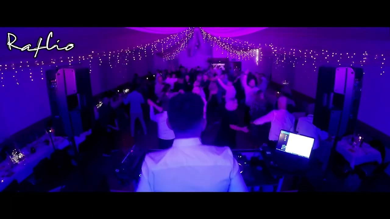 😬 ZABAWA TANECZNA W PRZYSIETNICY❗😬 DJ NA TWOJĄ IMPREZE🎤🎧