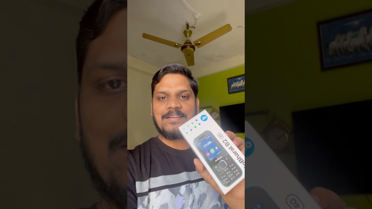 how to convert jio phone sim to jio bharat #jiobharatphone #jiophone #jiosimnotworking