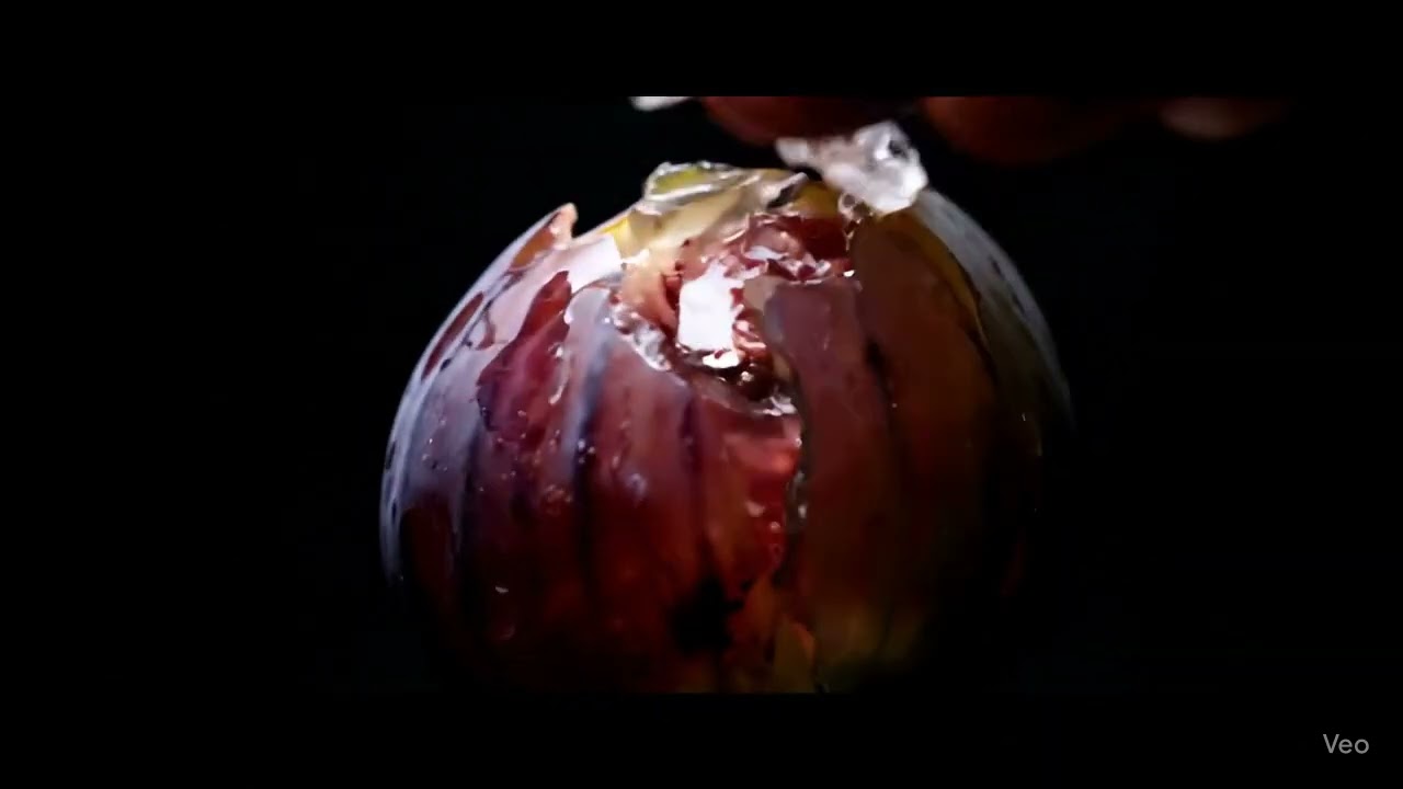 Fig glass　#shorts