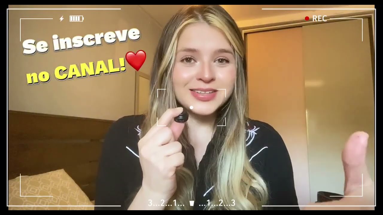 5ª Camada: O segredo para parar de sofrer pelo que te fizeram