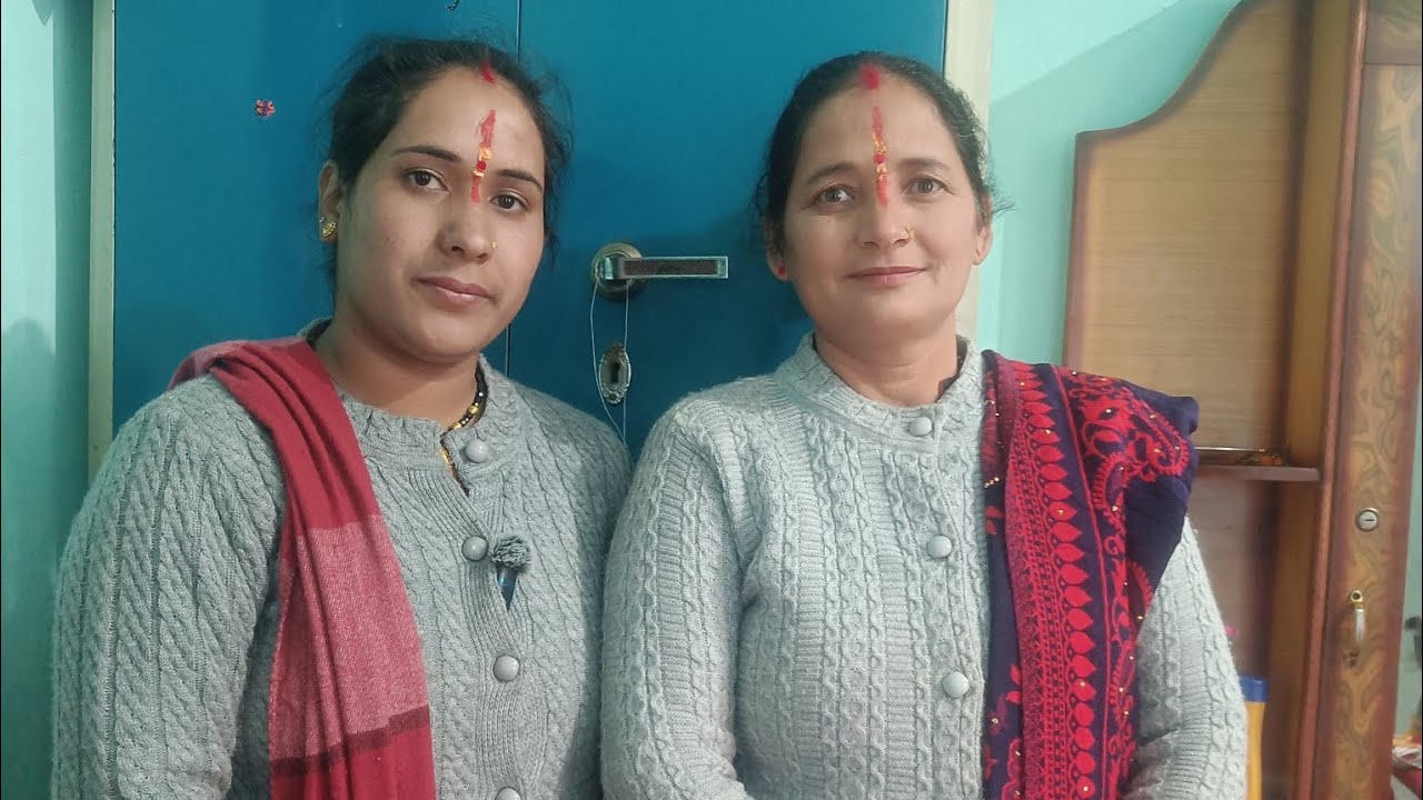 चलो दोस्तों त्योहार भी बन गया /क्यों डांटा पापा ने 🥹#phadilifestyle #phadivibes #neluvlogs
