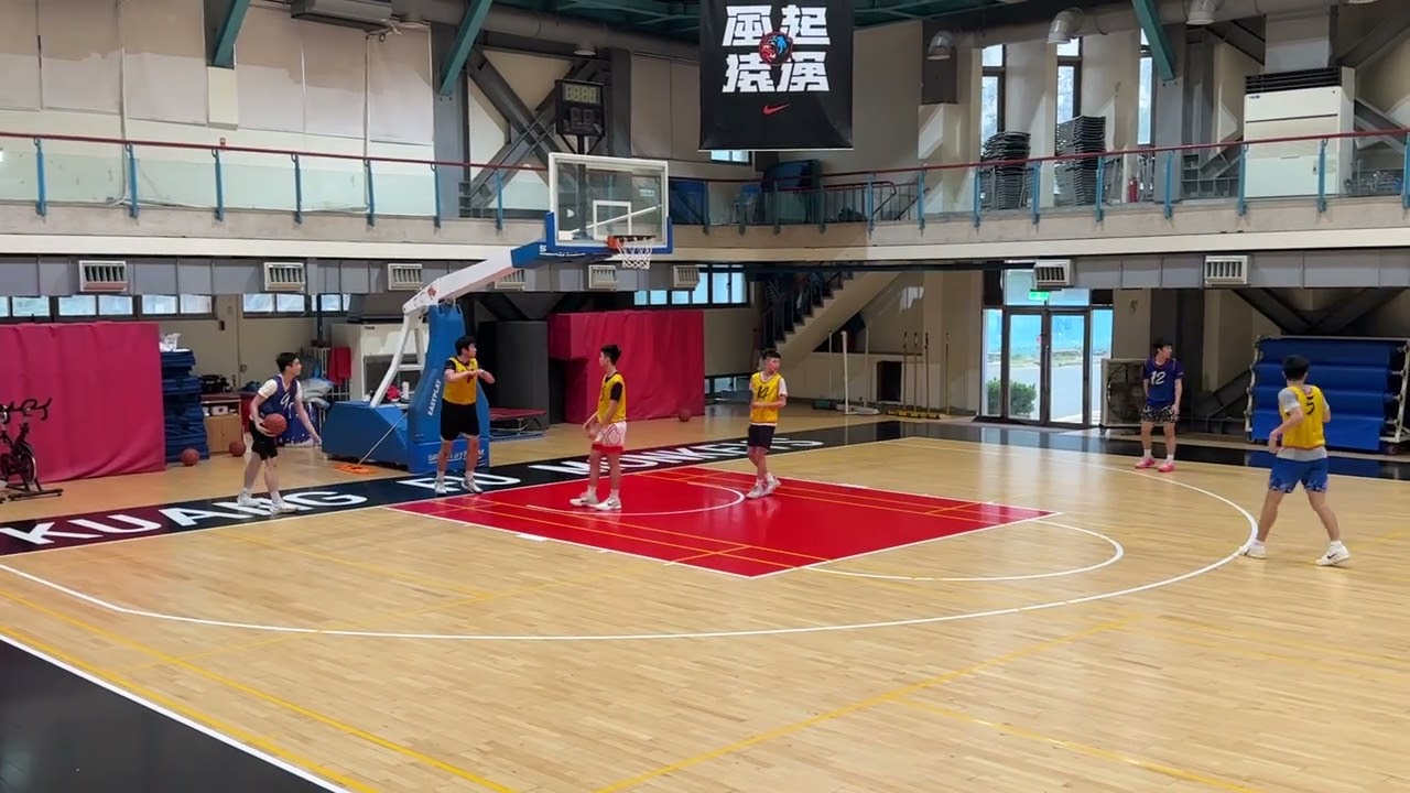 20260130 寒假    試練（2）