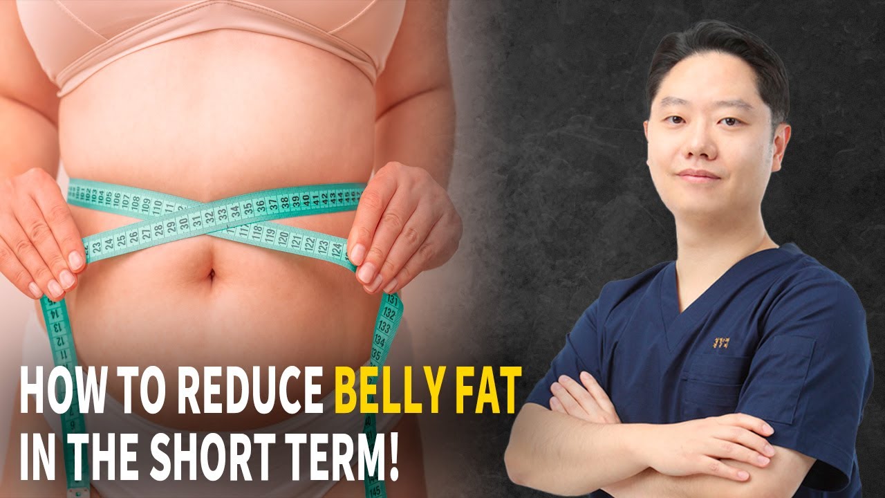 Abdominoplasty of Korean Plastic Surgery | Tummy Tuck