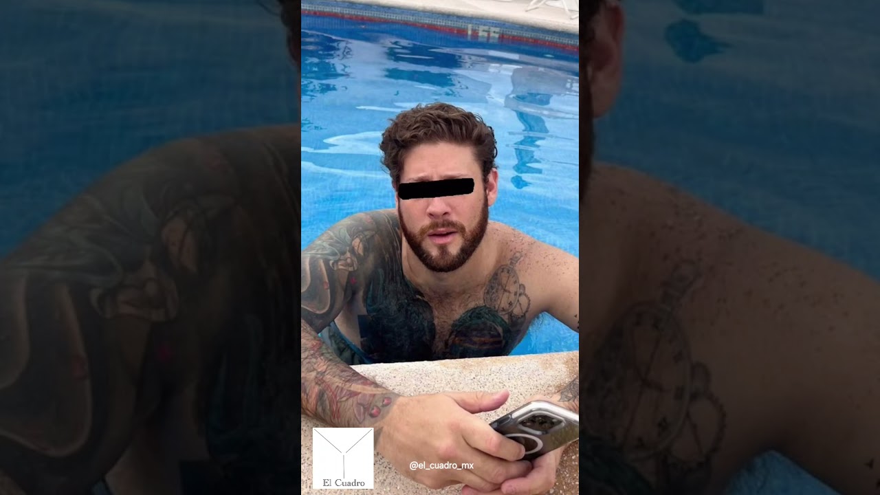 Laura Vignatti [Revela aterrad0r audio de su ex]
